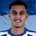 Felipe Silva