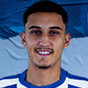 Felipe Silva