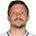 Mário Rui