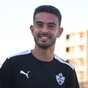 P. Pinho