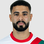 إ. سعد
