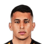 Gustavo Puerta