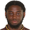 K. Kouassi