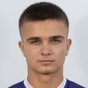 N. Knezevic