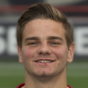 B. Wennekers