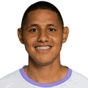 Erick Lemus
