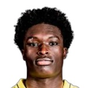Soumaïla Sylla