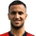 A. Ounas