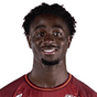 Joseph N'Duquidi