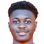 D. Osong