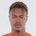 D. Beckford