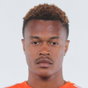 D. Beckford