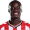 H. Diarra