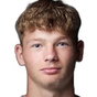Lucas Ehrlich