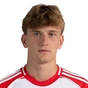 Aljoscha Kemlein