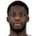 Joel Victor Imasuen