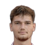 Janis Juckel