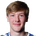 S. Coughlan