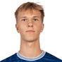 Luka Hyryläinen