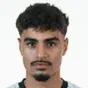 Mehdi Loune