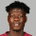E. Yeboah