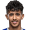 Mohammed Al Qahtani