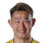 Go Hatano