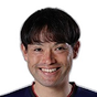 Keigo Higashi