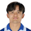 T. Kubo