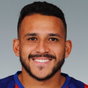 Arthur Feitoza