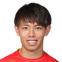 T. Uchida