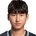 Yu In-Soo