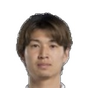 Haruya Fujii