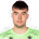 S. Banozic