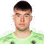 S. Banozic