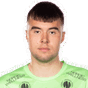 Sebastian Banozic