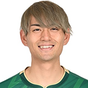 Kazuya Miyahara