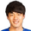 K. Haneda