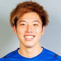 Y. Hasegawa