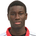 Assane Seck