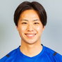 Keita Takahata