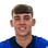 Jack Ethan Thompson