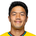 Jung Sung-Ryong