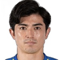 Shogo Taniguchi
