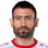 Fahad Youssef