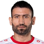 Fahd Youssef