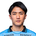 R. Oshima
