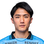 R. Oshima