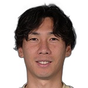 Hokuto Shimoda