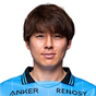 Yasuto Wakizaka